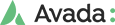Ca' Vaina Logo